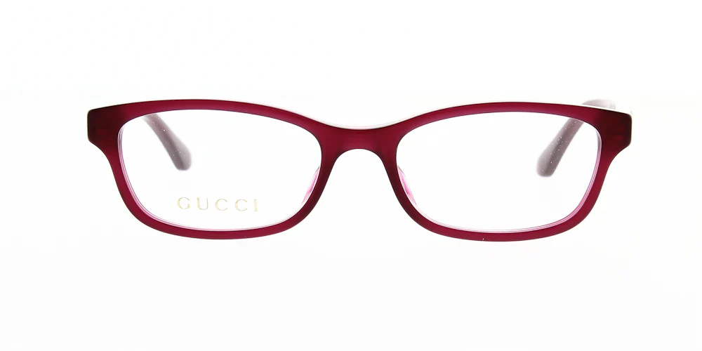 Gucci GG0730O - Image 5
