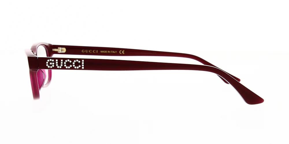 Gucci GG0730O - Image 6