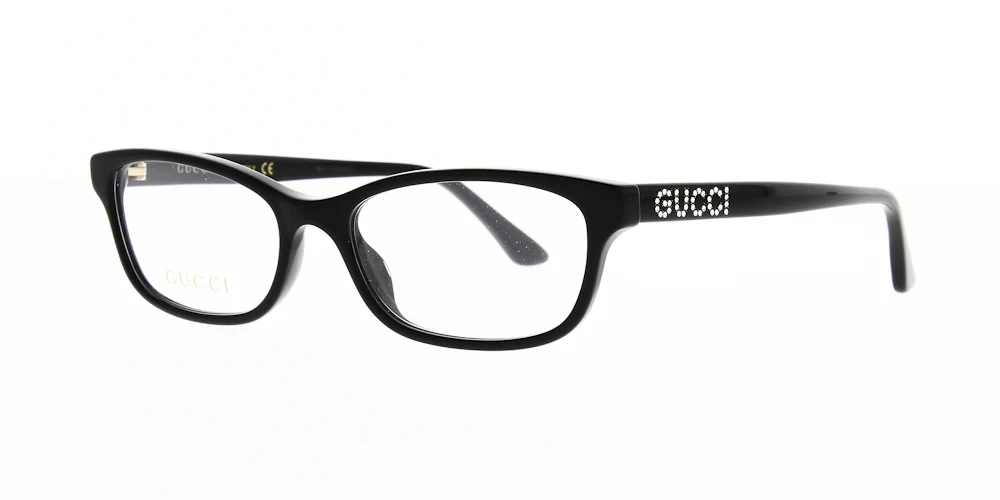 Gucci GG0730O - Image 7
