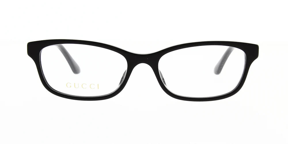 Gucci GG0730O - Image 8