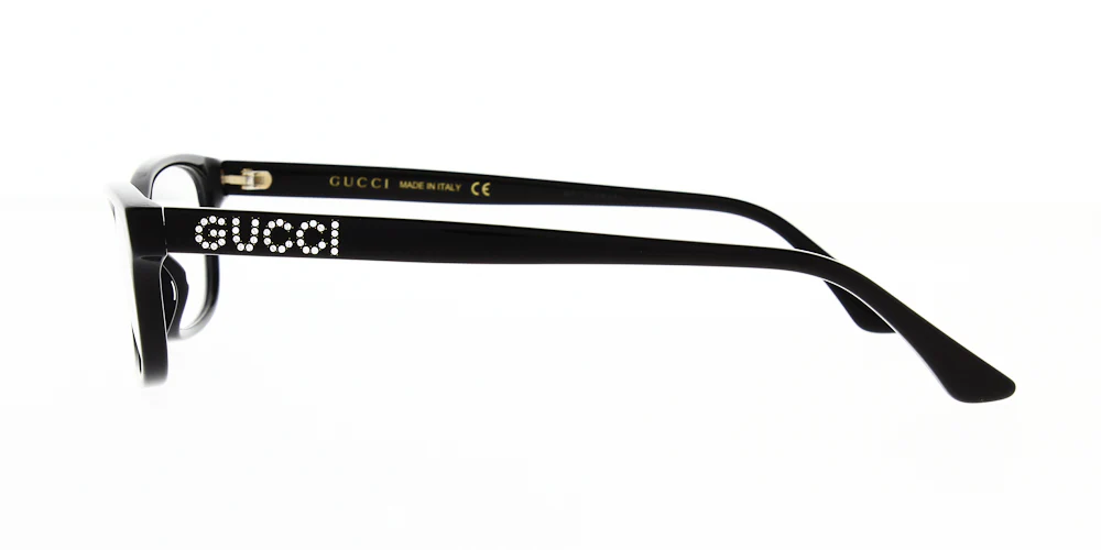 Gucci GG0730O - Image 9
