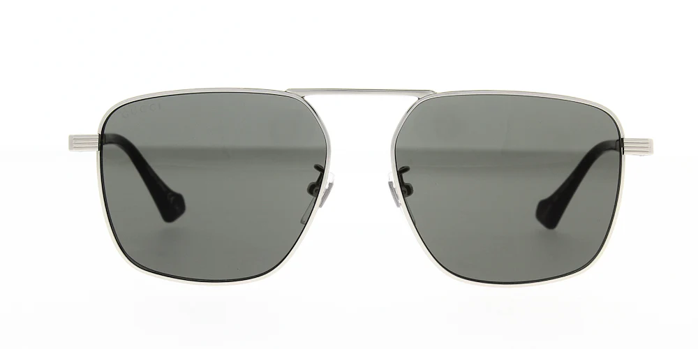 Gucci GG0743S - Image 5