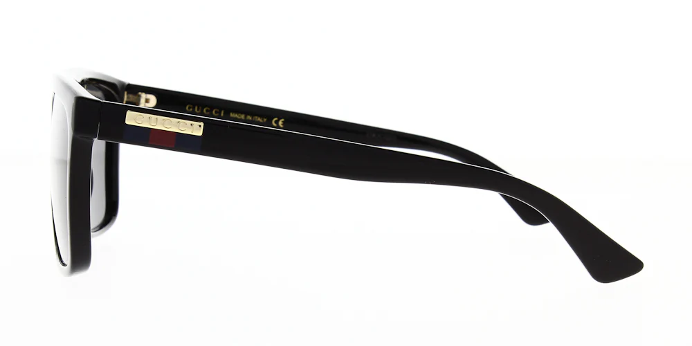 Gucci GG0748S - Image 3