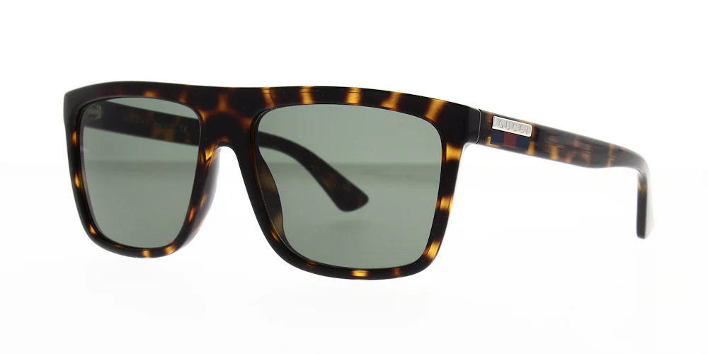 Gucci GG0748S - Image 4