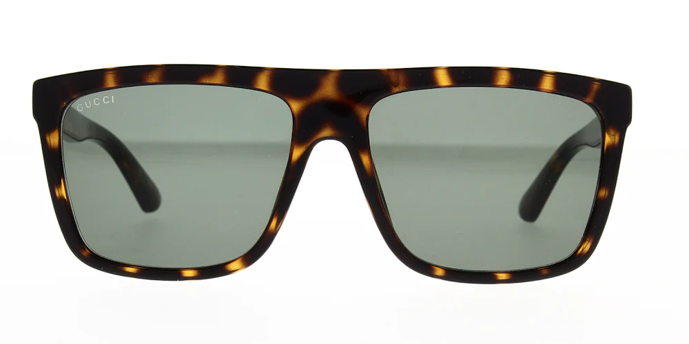 Gucci GG0748S - Image 5