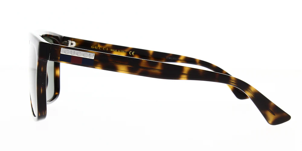 Gucci GG0748S - Image 6