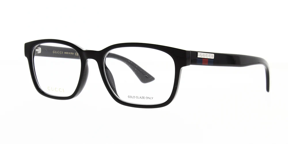 Gucci GG0749O