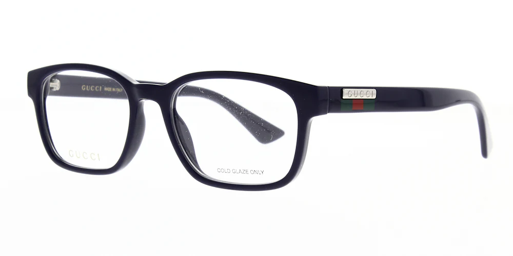 Gucci GG0749O - Image 10