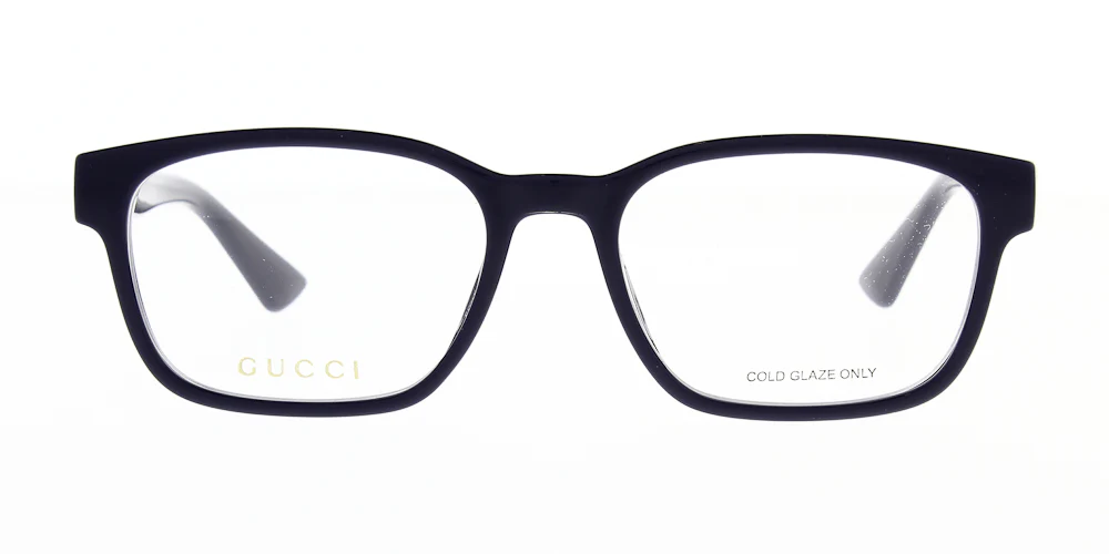 Gucci GG0749O - Image 11