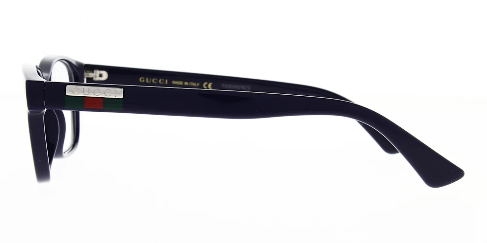 Gucci GG0749O - Image 12