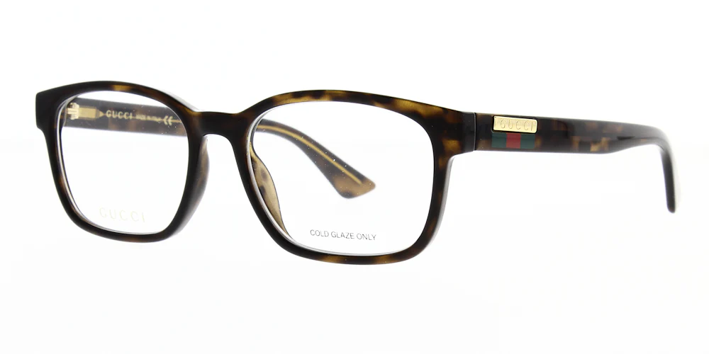 Gucci GG0749O - Image 13