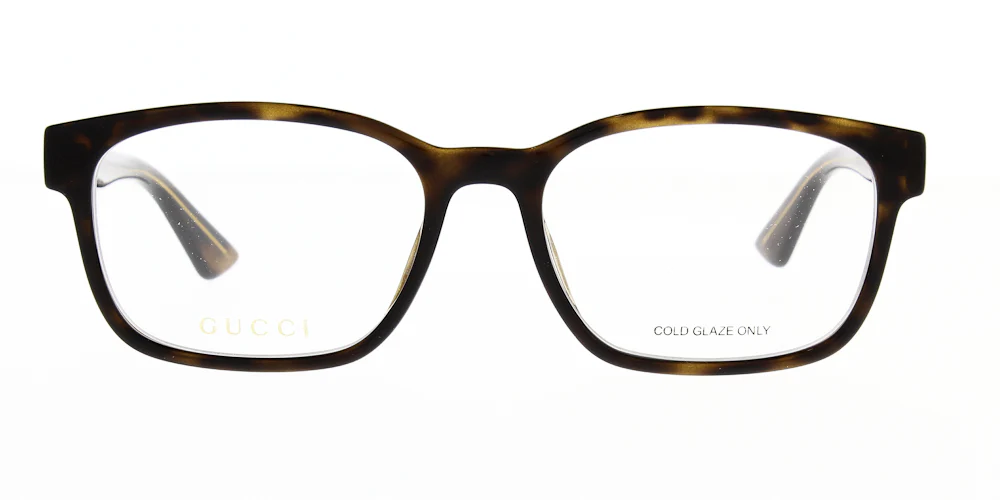 Gucci GG0749O - Image 14