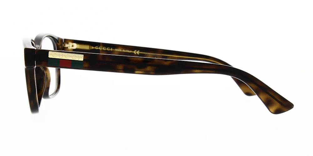 Gucci GG0749O - Image 15