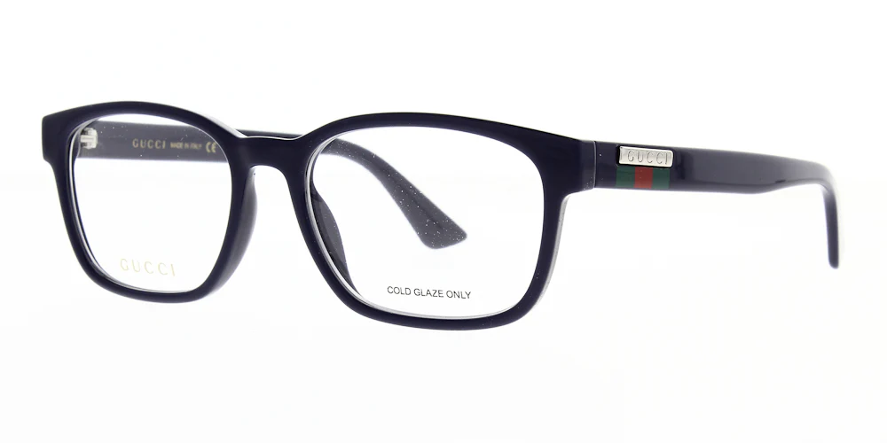 Gucci GG0749O - Image 16
