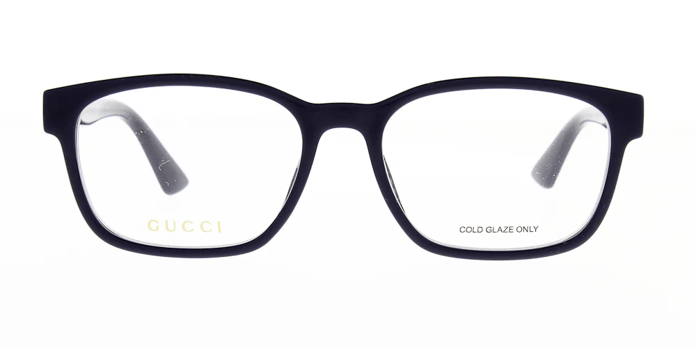 Gucci GG0749O - Image 17