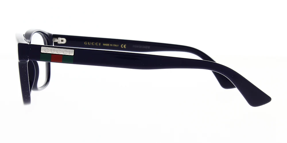 Gucci GG0749O - Image 18