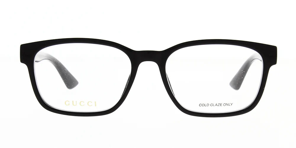 Gucci GG0749O - Image 2