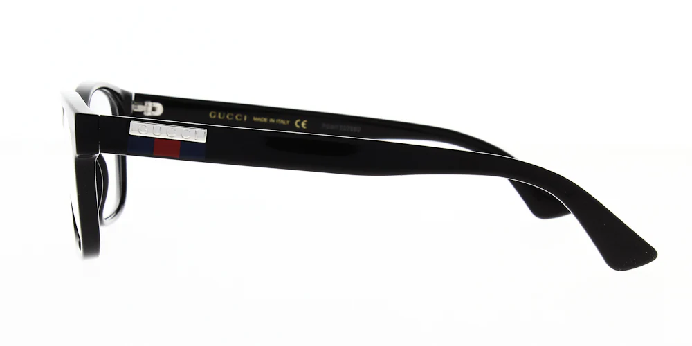 Gucci GG0749O - Image 3