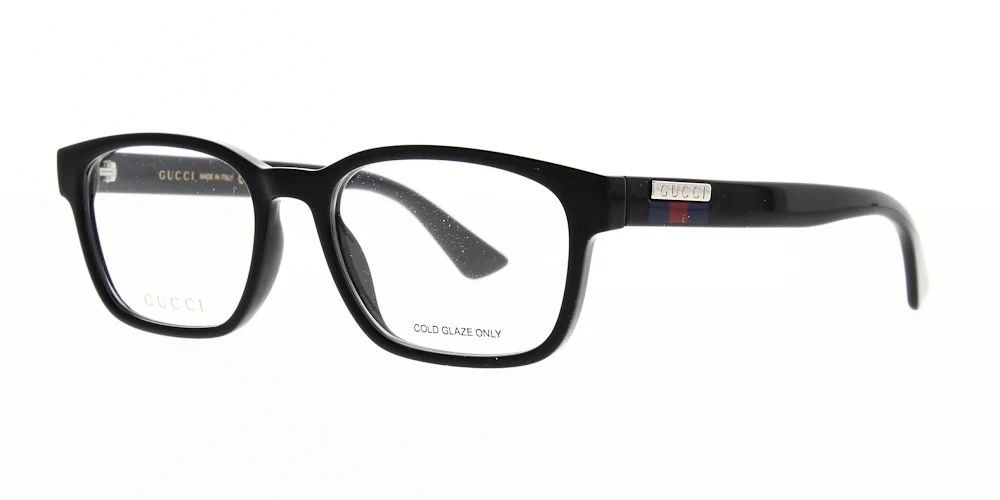 Gucci GG0749O - Image 4