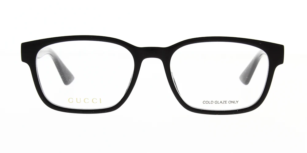 Gucci GG0749O - Image 5