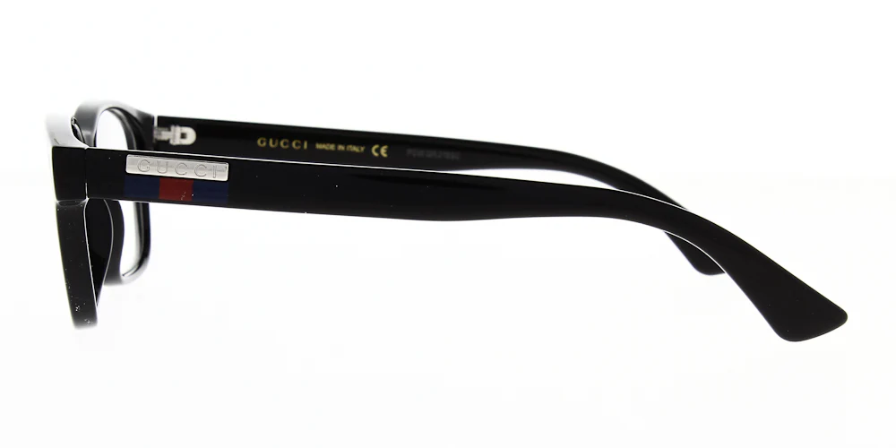 Gucci GG0749O - Image 6
