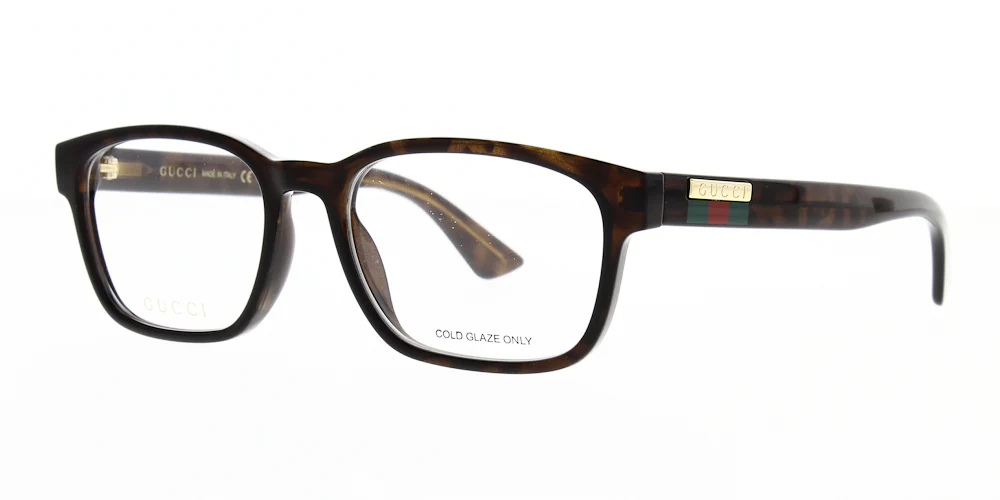 Gucci GG0749O - Image 7