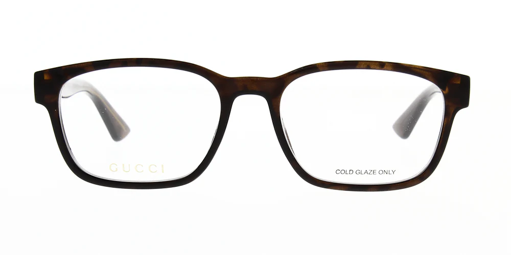 Gucci GG0749O - Image 8