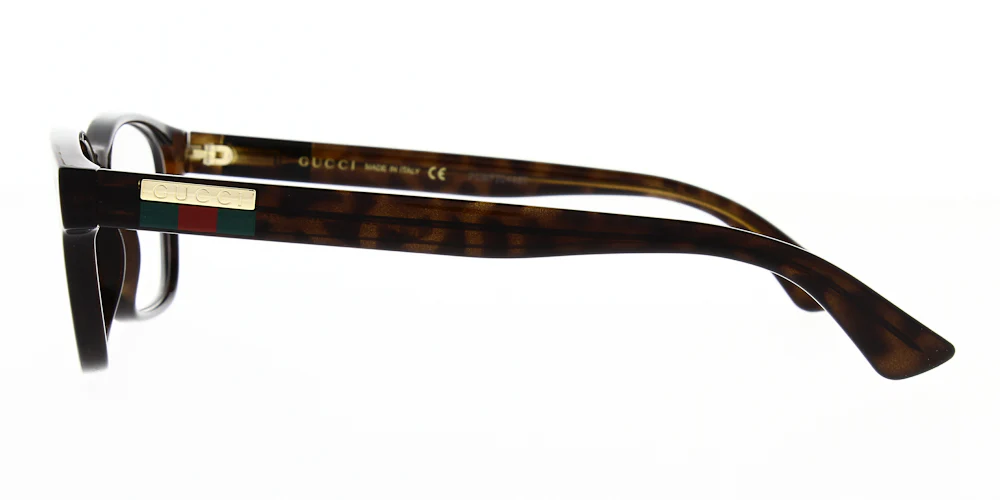 Gucci GG0749O - Image 9