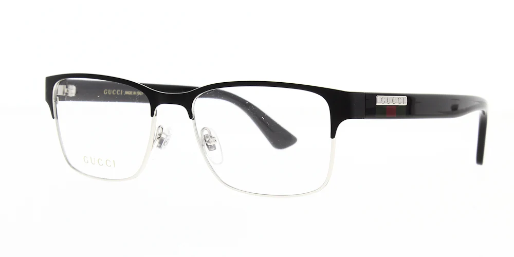 Gucci GG0750O