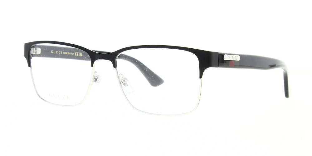 Gucci GG0750O - Image 10