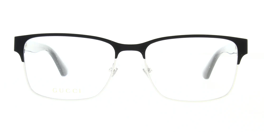 Gucci GG0750O - Image 11