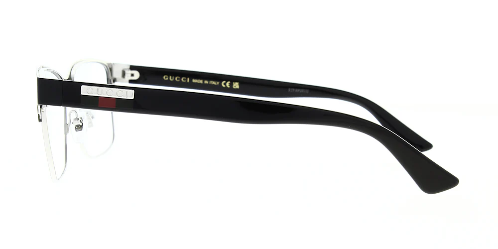 Gucci GG0750O - Image 12