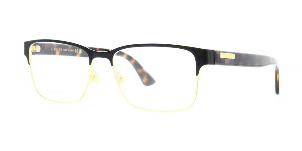 Gucci GG0750O - Image 13