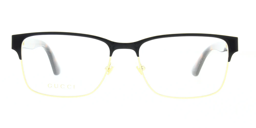 Gucci GG0750O - Image 14