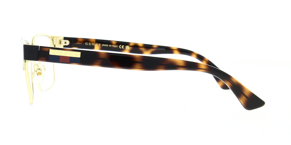 Gucci GG0750O - Image 15