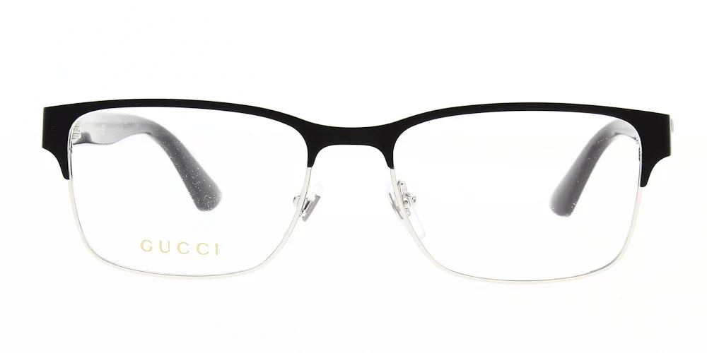 Gucci GG0750O - Image 2