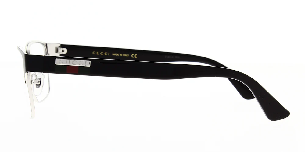 Gucci GG0750O - Image 3
