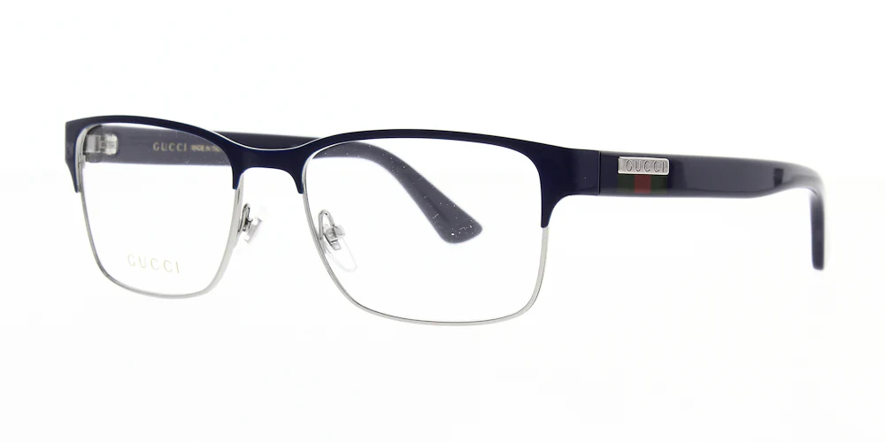 Gucci GG0750O - Image 4
