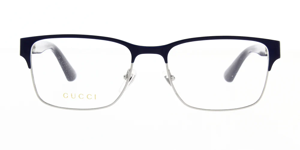 Gucci GG0750O - Image 5