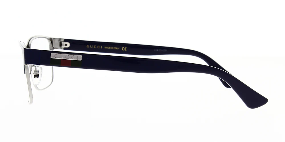Gucci GG0750O - Image 6
