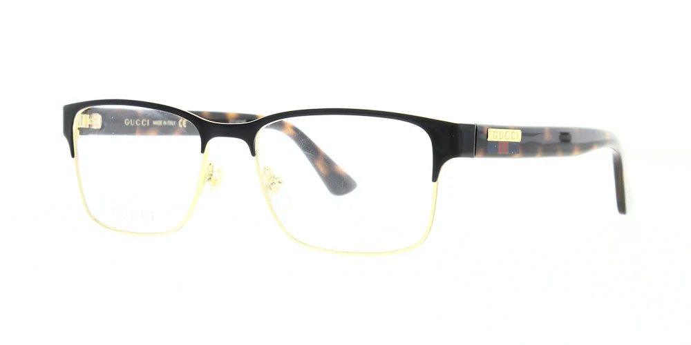 Gucci GG0750O - Image 7