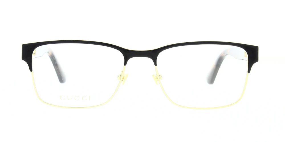Gucci GG0750O - Image 8
