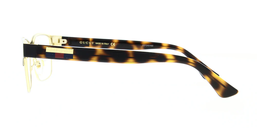 Gucci GG0750O - Image 9