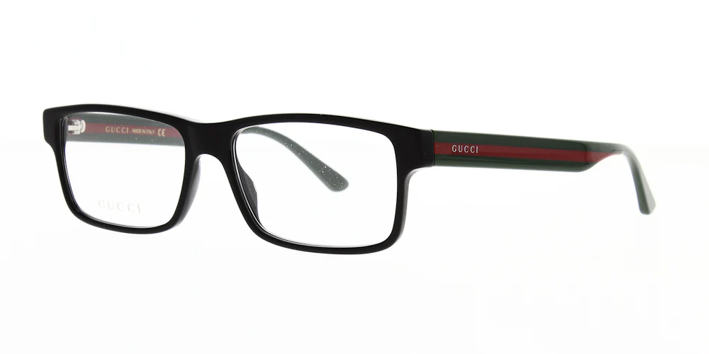Gucci GG0752O