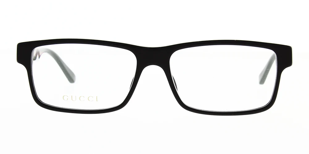 Gucci GG0752O - Image 2