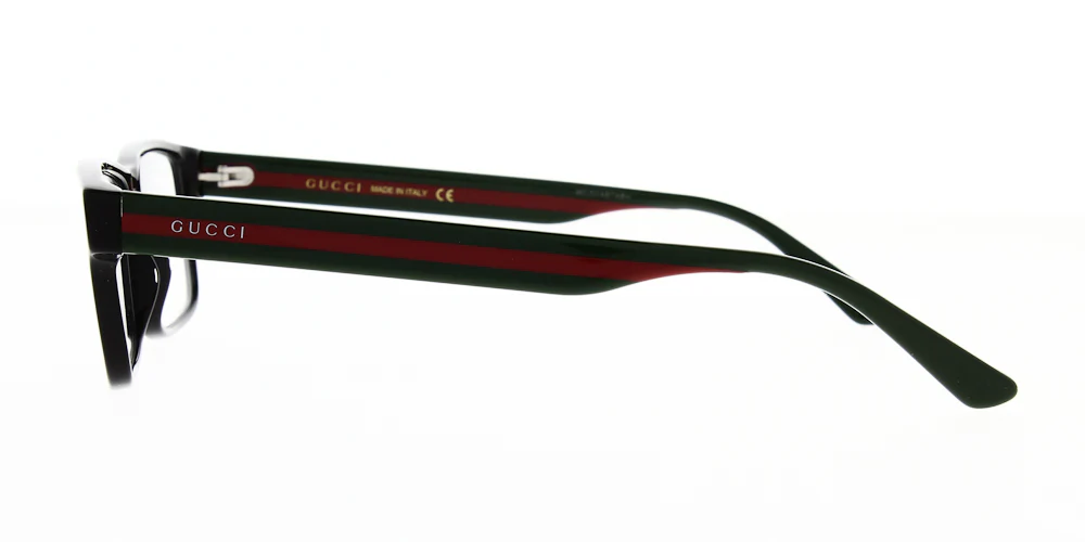 Gucci GG0752O - Image 3