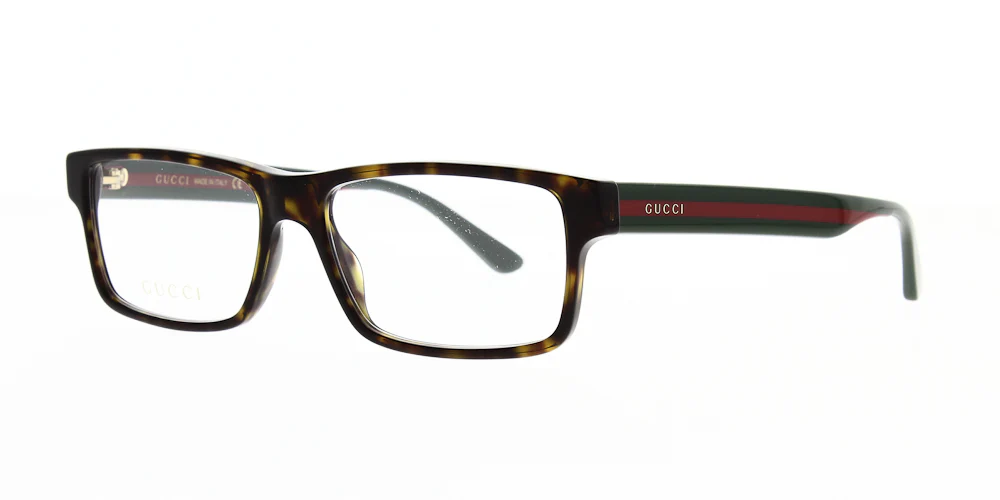 Gucci GG0752O - Image 4