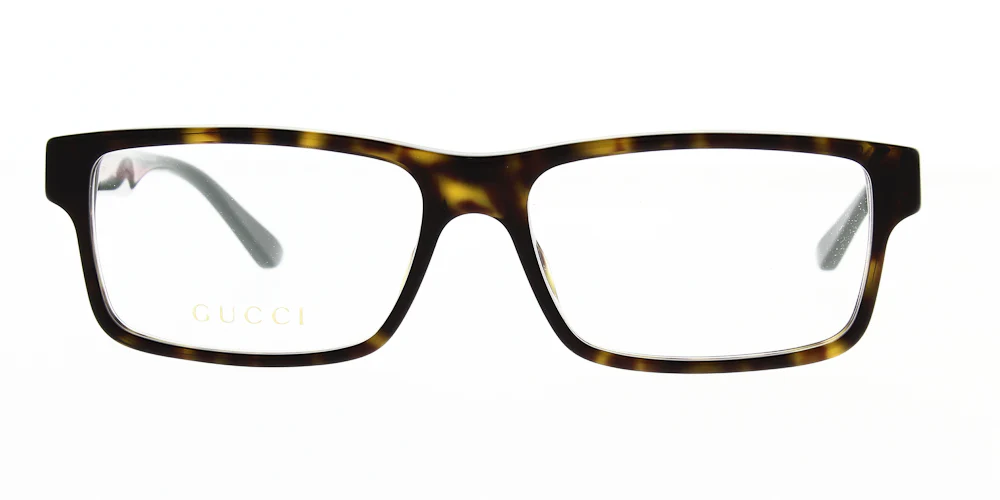 Gucci GG0752O - Image 5