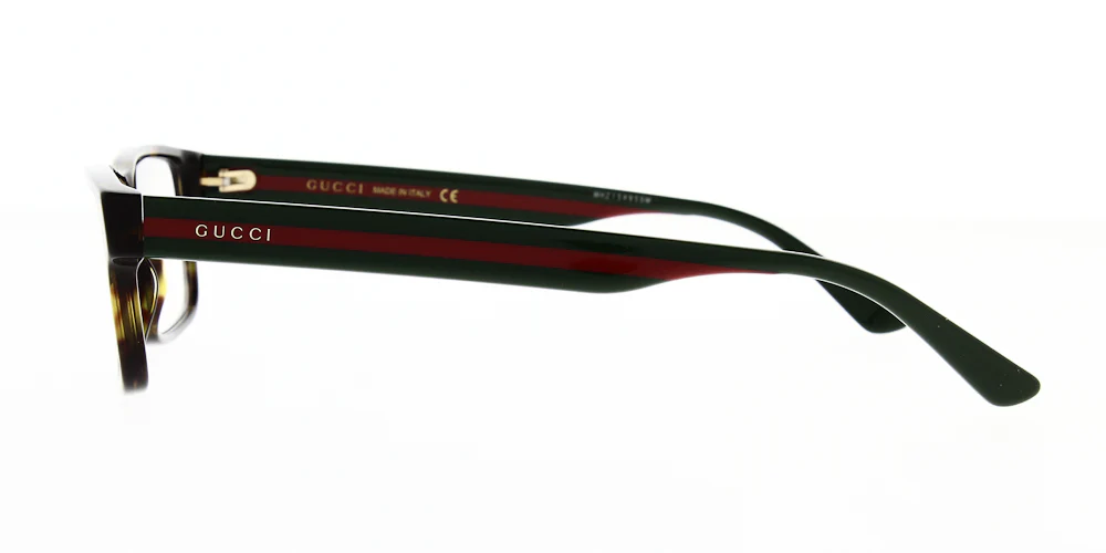 Gucci GG0752O - Image 6