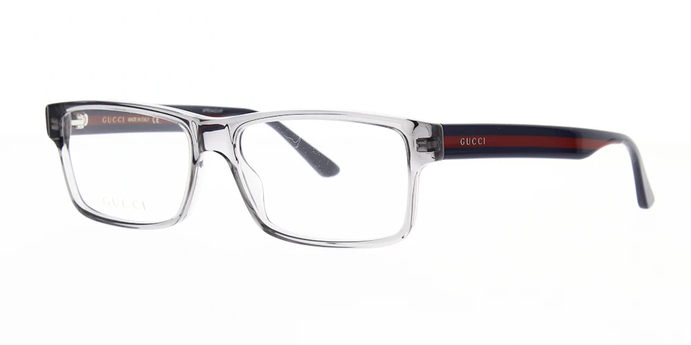 Gucci GG0752O - Image 7